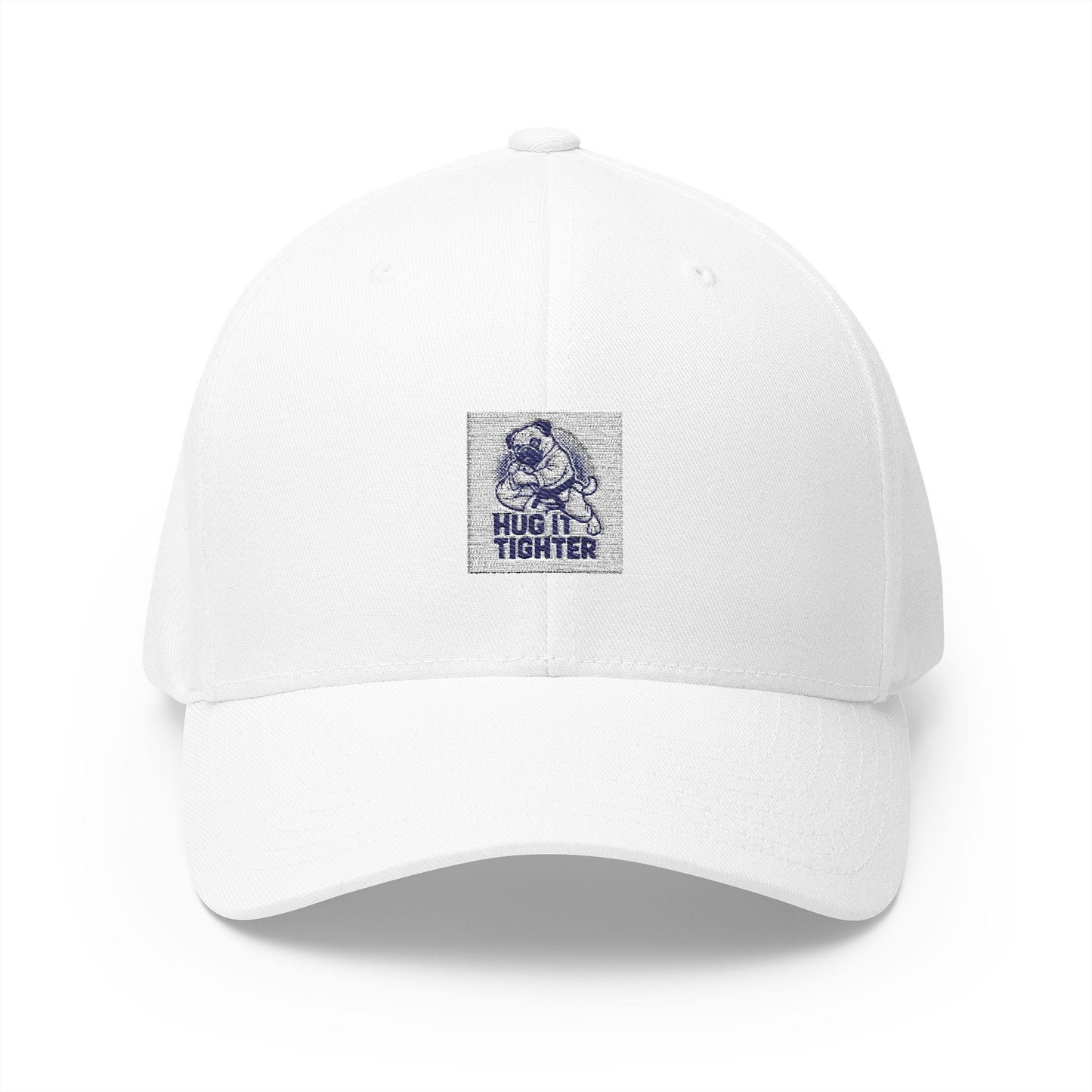 Hug It Tighter Hat