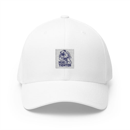 Hug It Tighter Hat