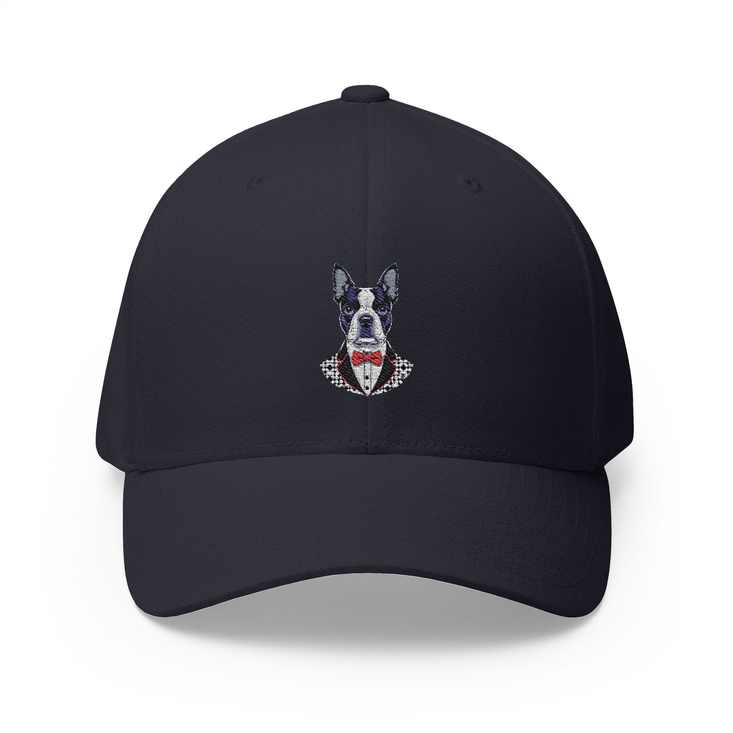 Boston Cutie Hat