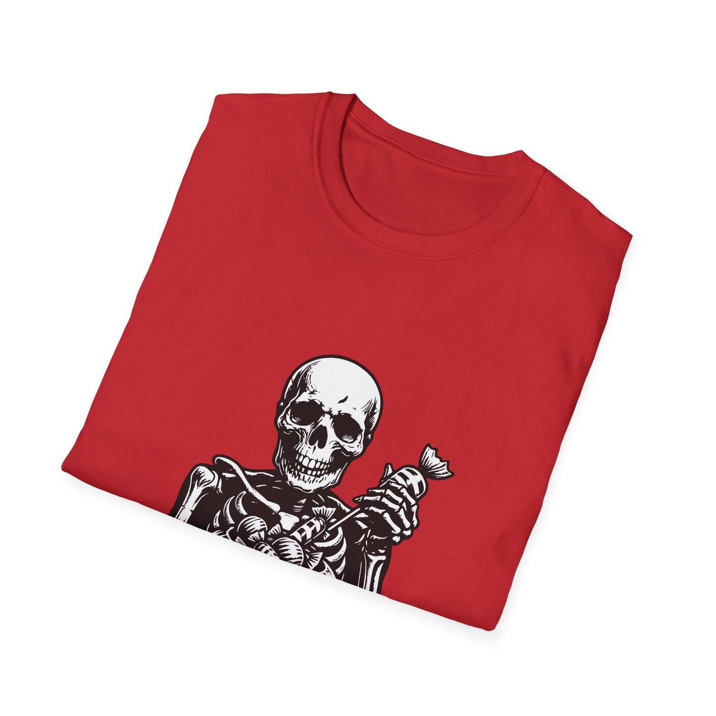Halloween T-Shirt