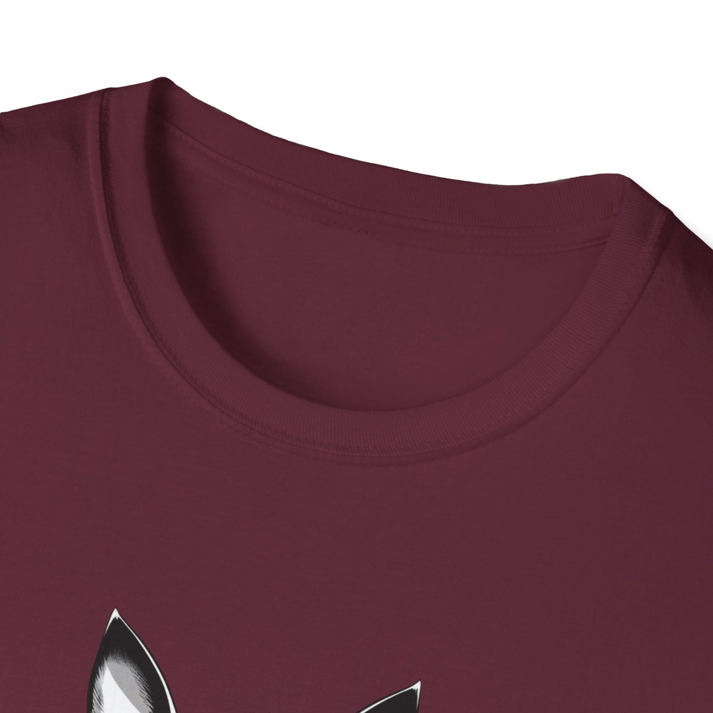 Boston Cutie T-Shirt