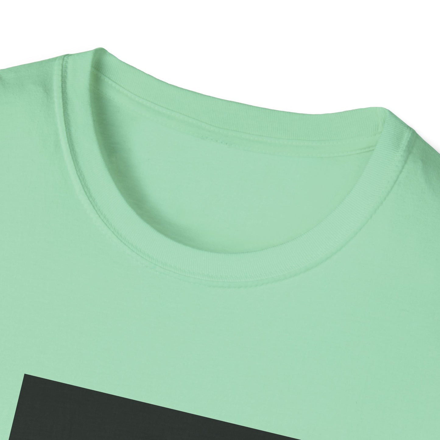 Haunted Paw Patrol  T-Shirt