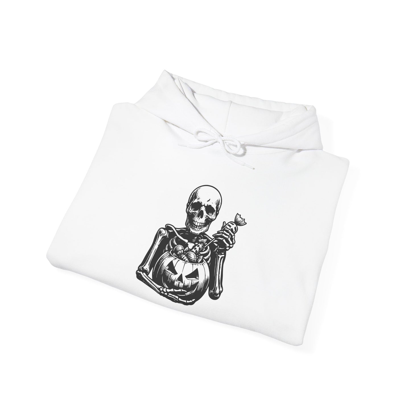 Halloween Hoodie