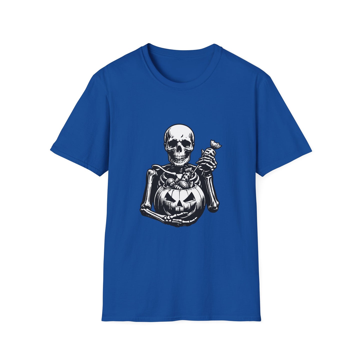 Halloween T-Shirt