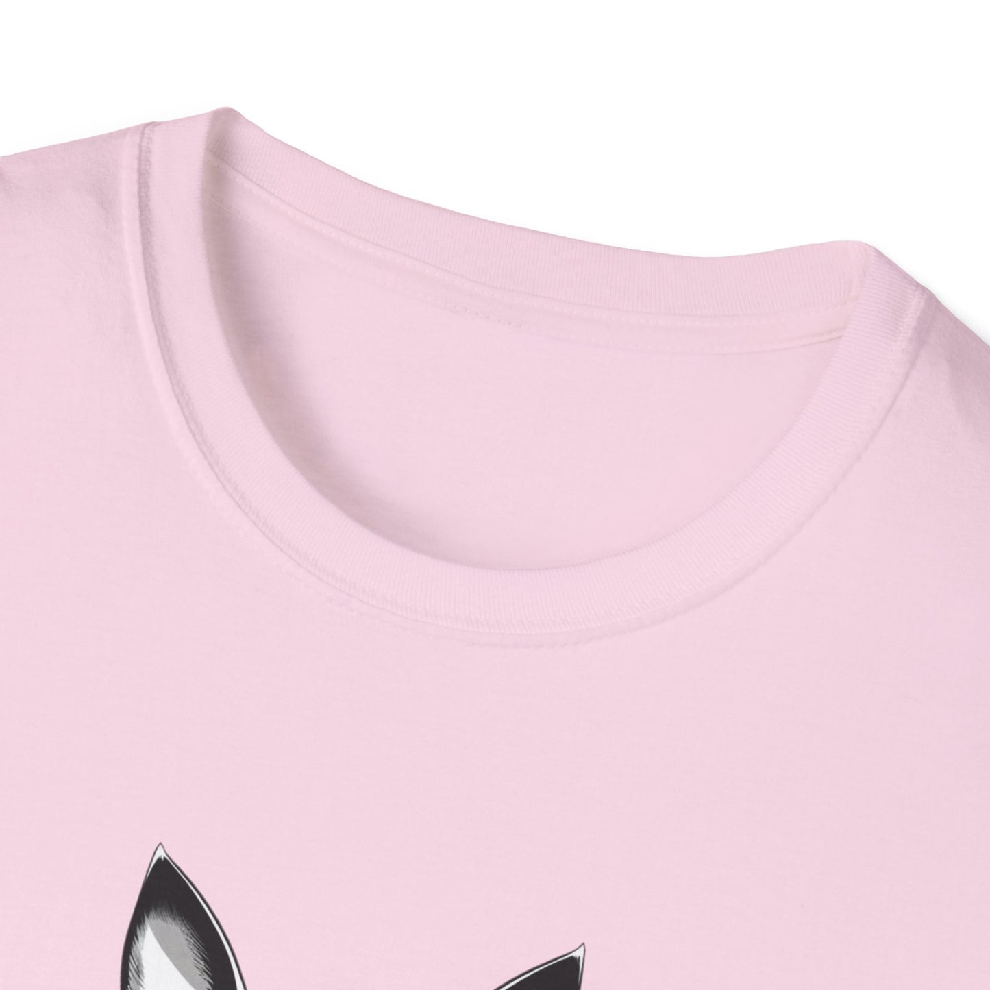 Boston Cutie T-Shirt