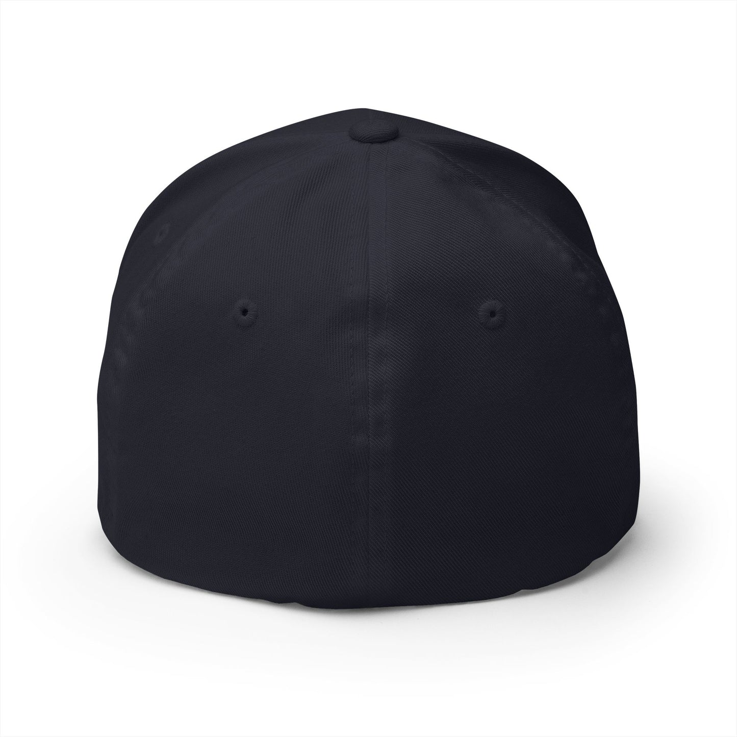 Baseball Love Hat