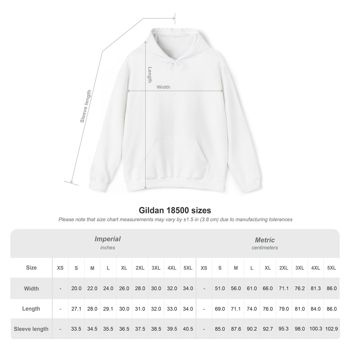 Baseball Mom Hoodie