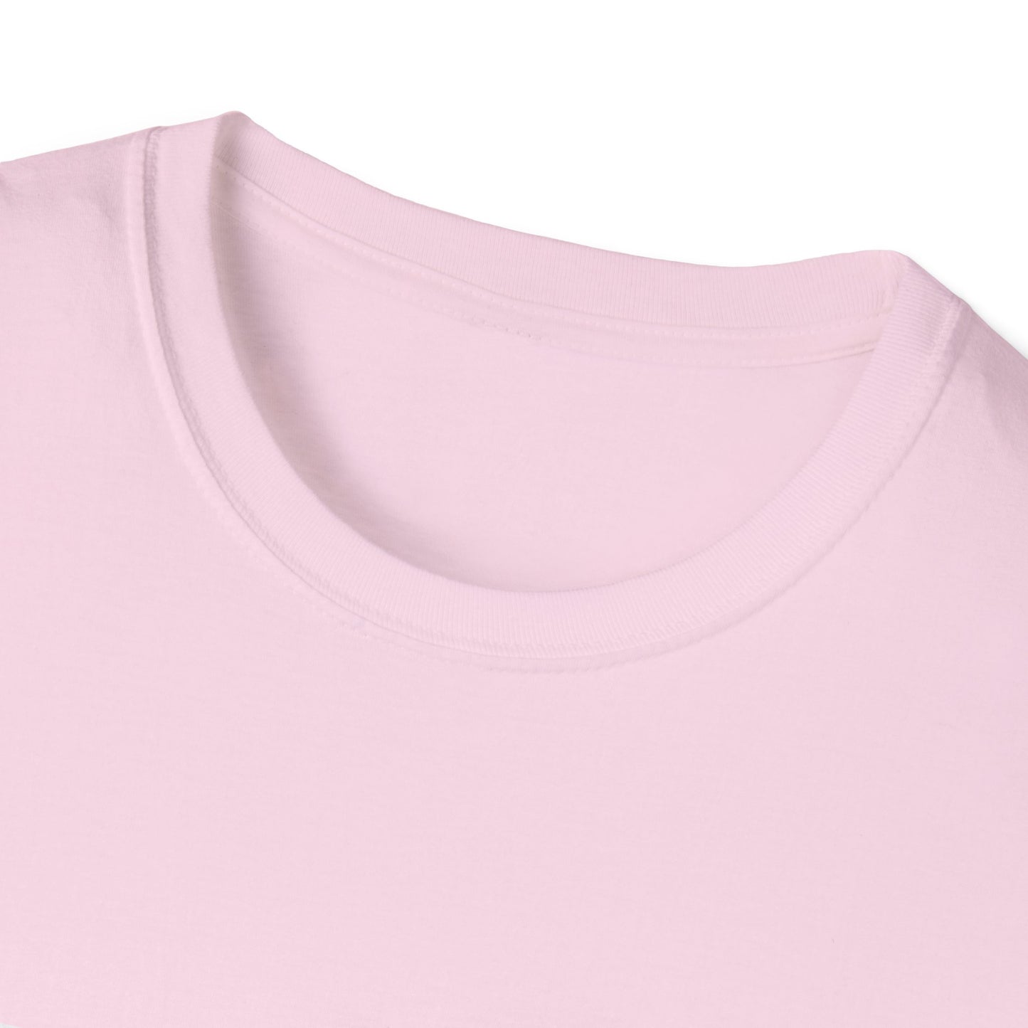 Stay Kind T-Shirt