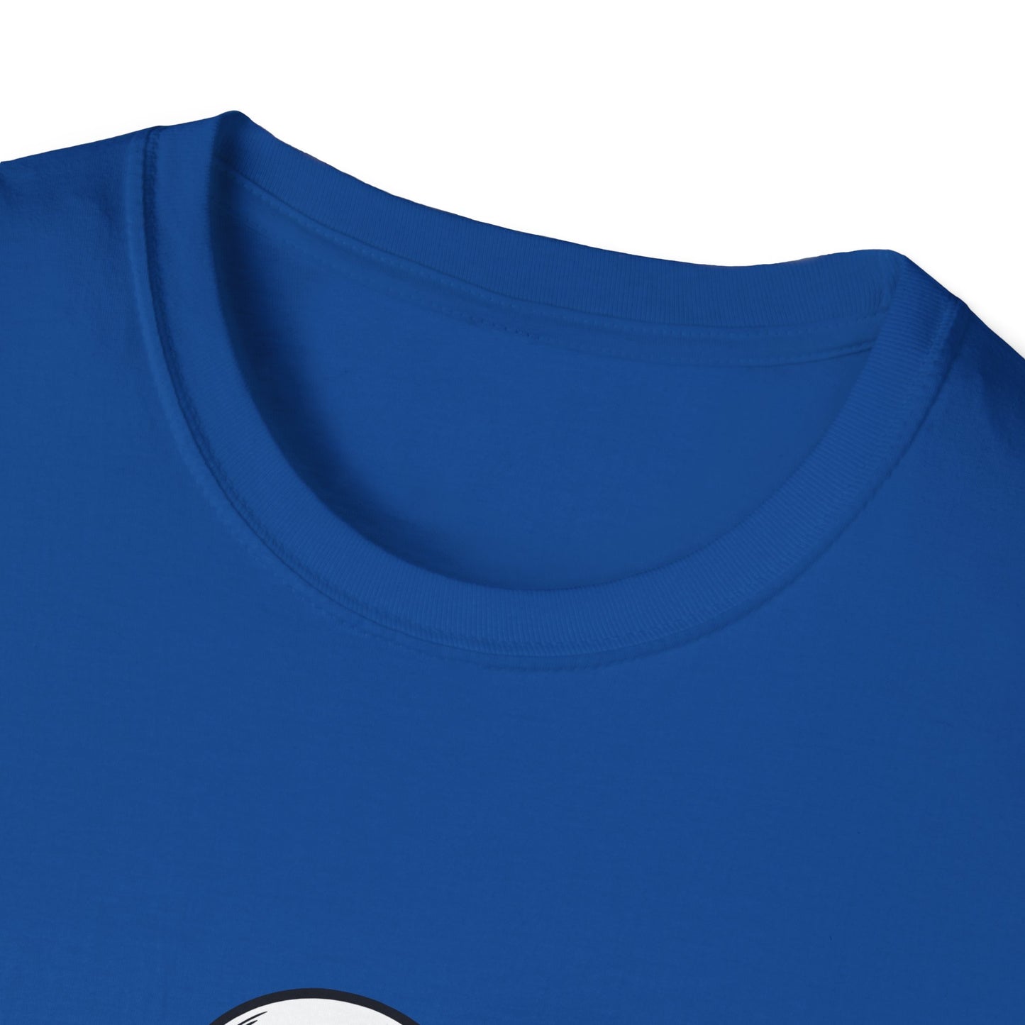 Halloween T-Shirt