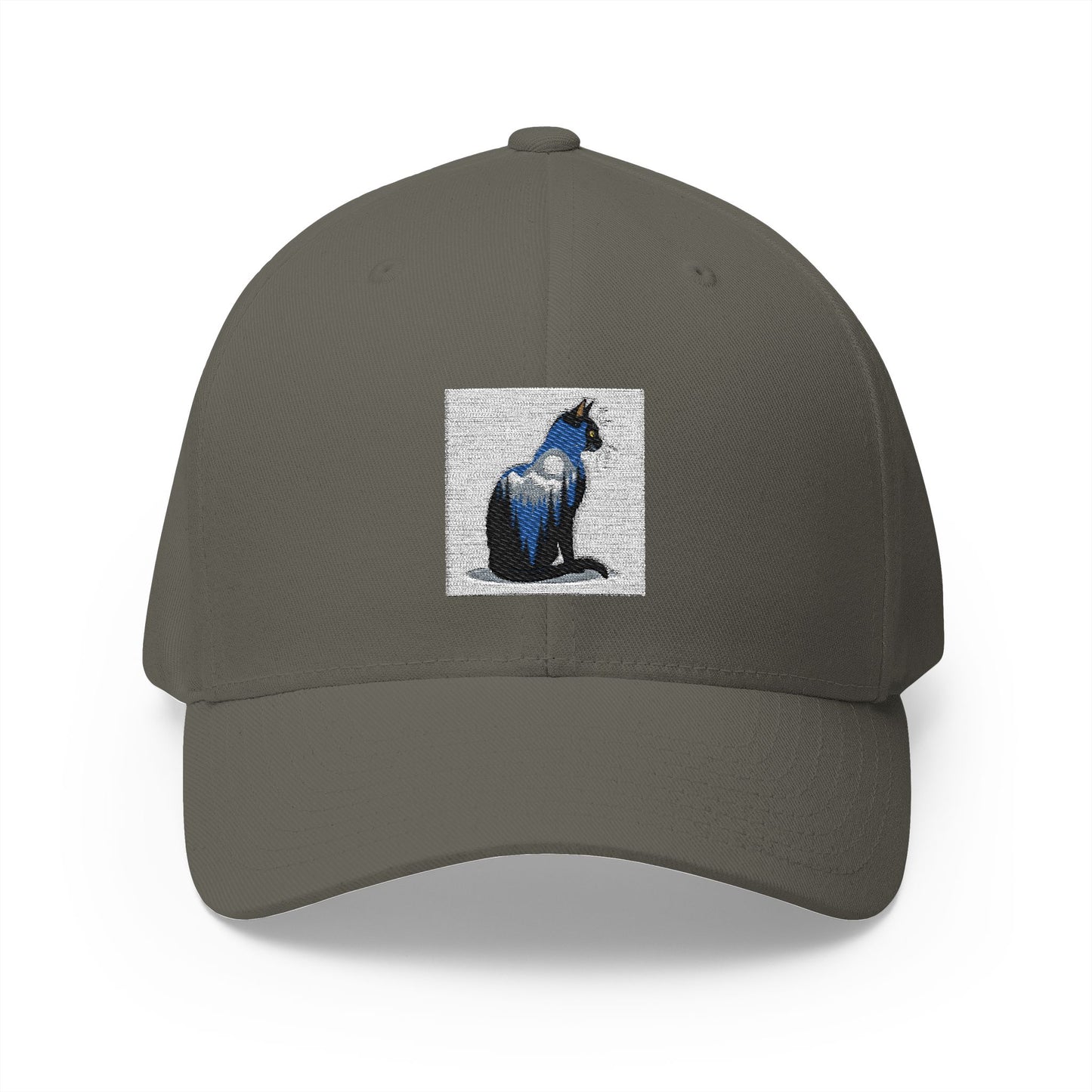 Cat  Hat