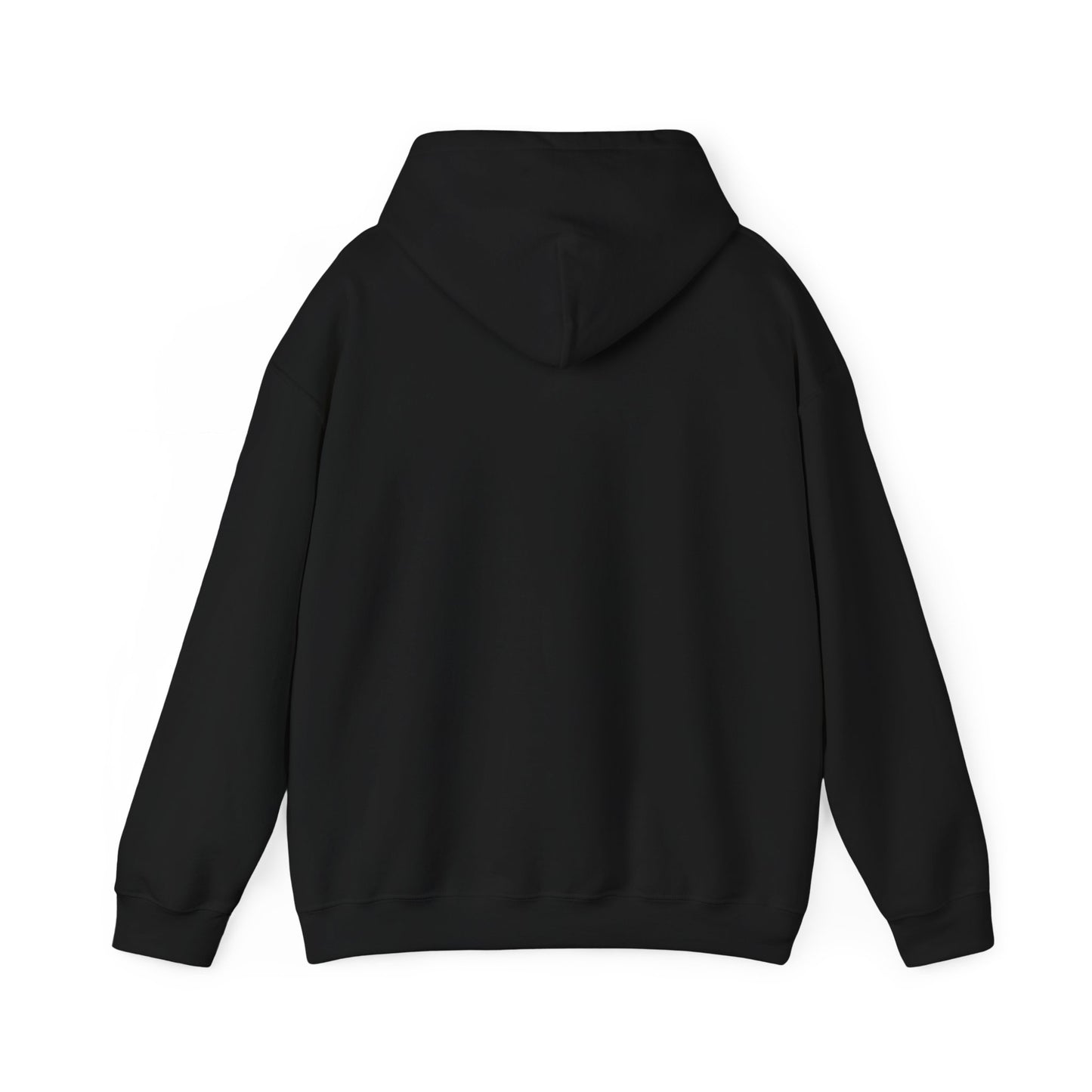Stay Kind Hoodie