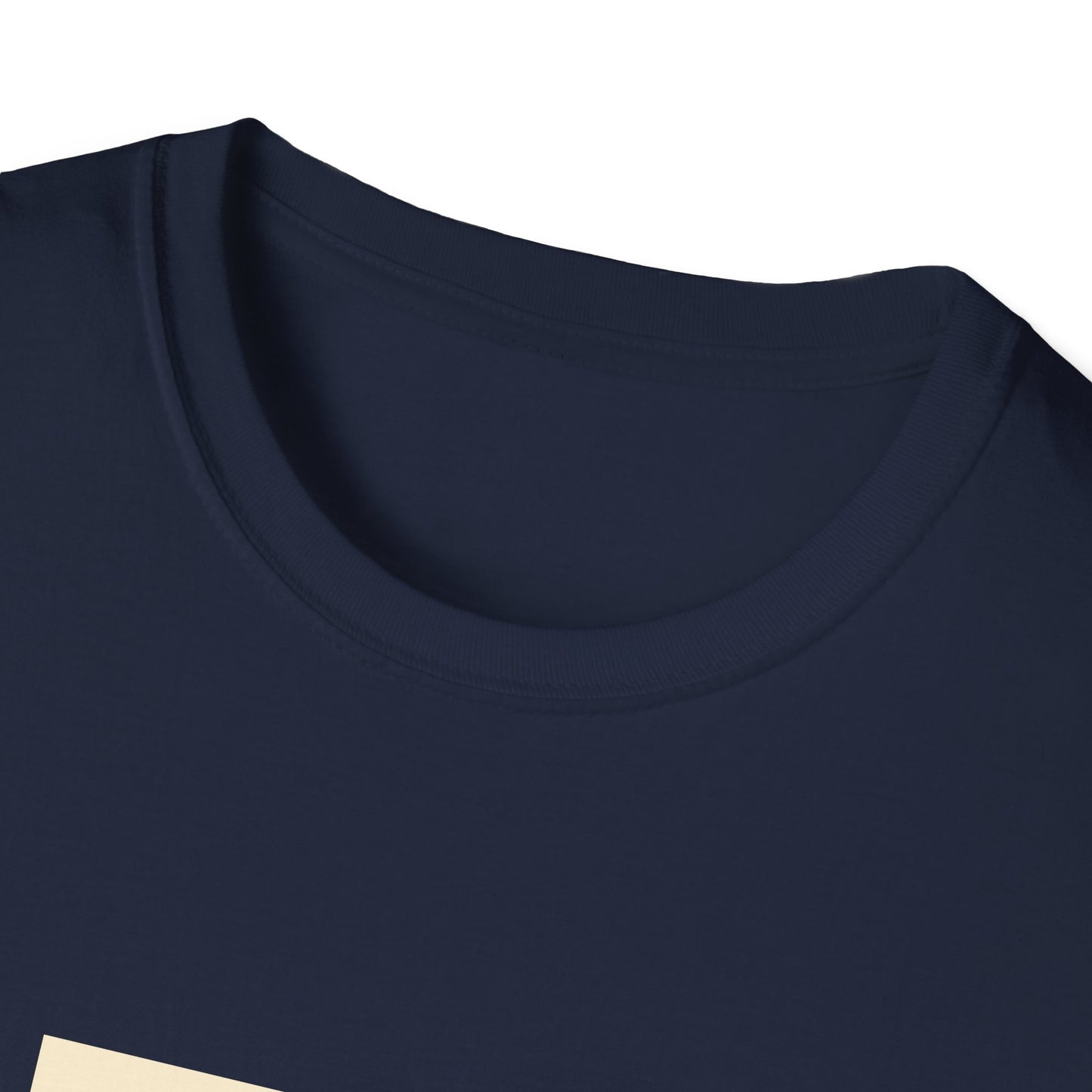 Cute Cat T-Shirt
