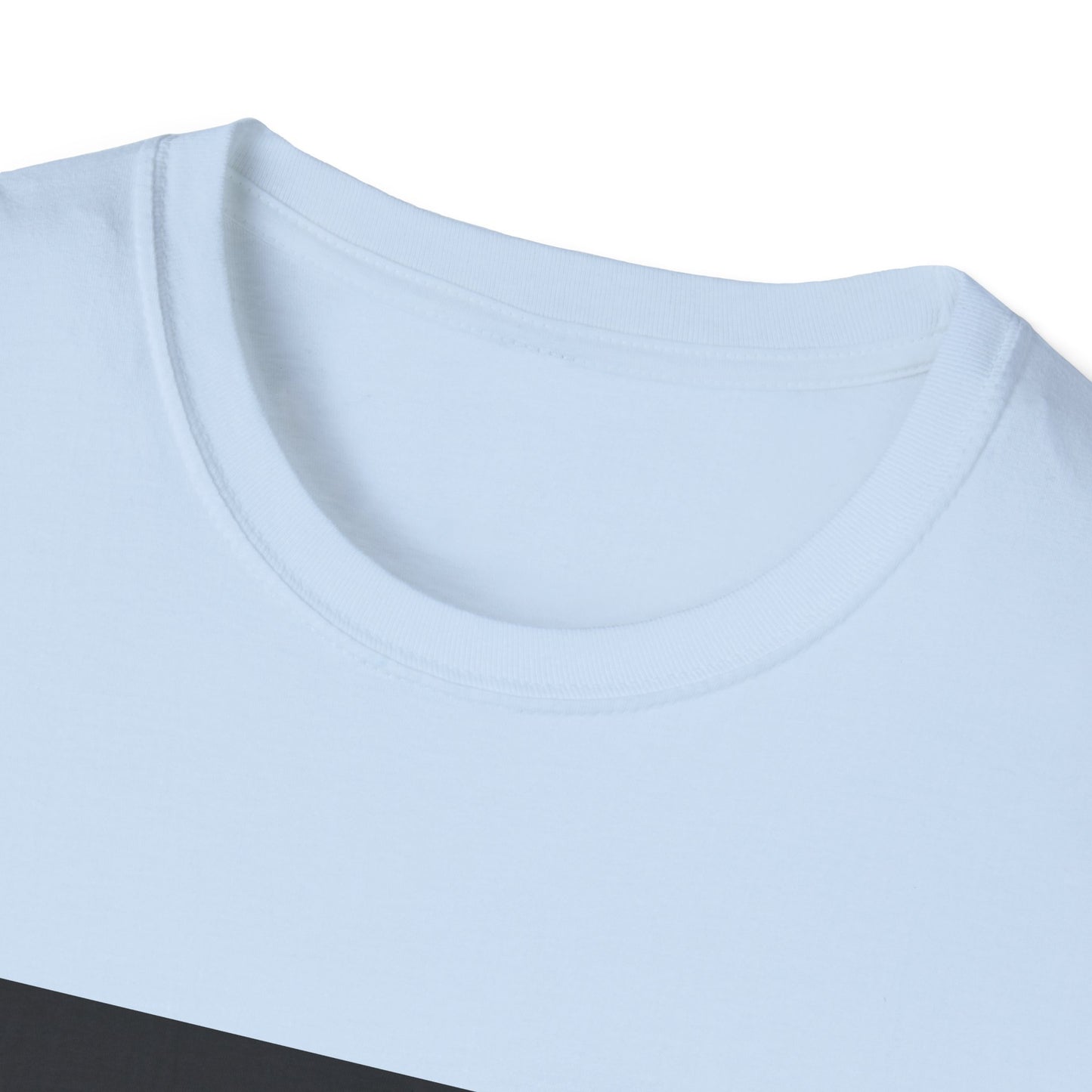 Historic Baseball T-Shirt