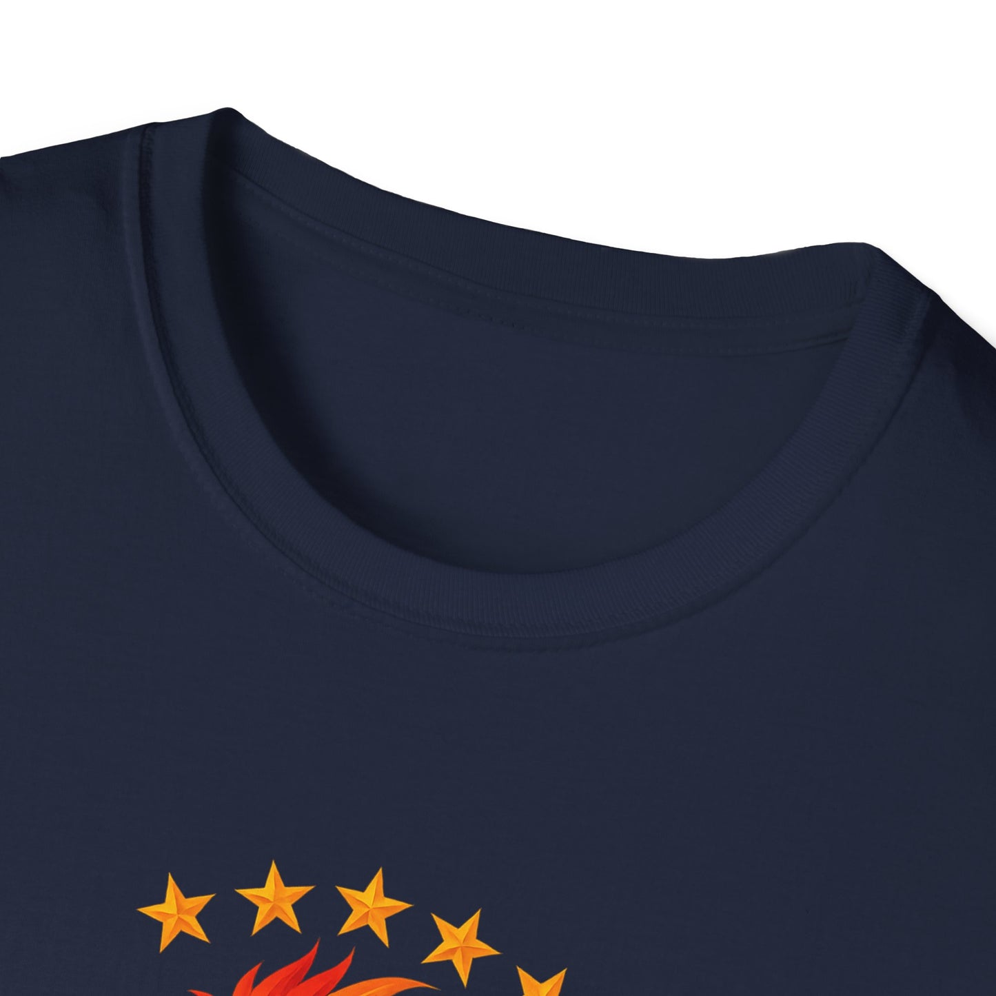 Galatasaray T-Shirt