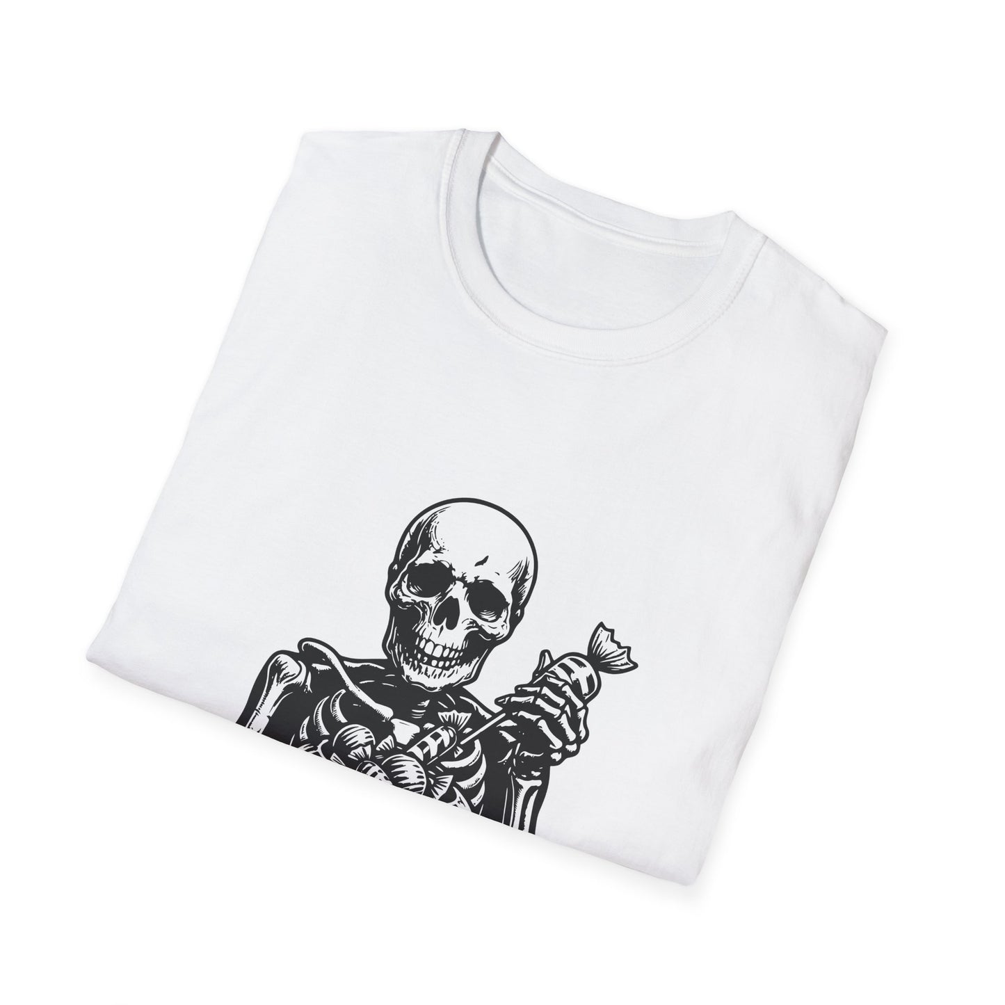 Halloween T-Shirt
