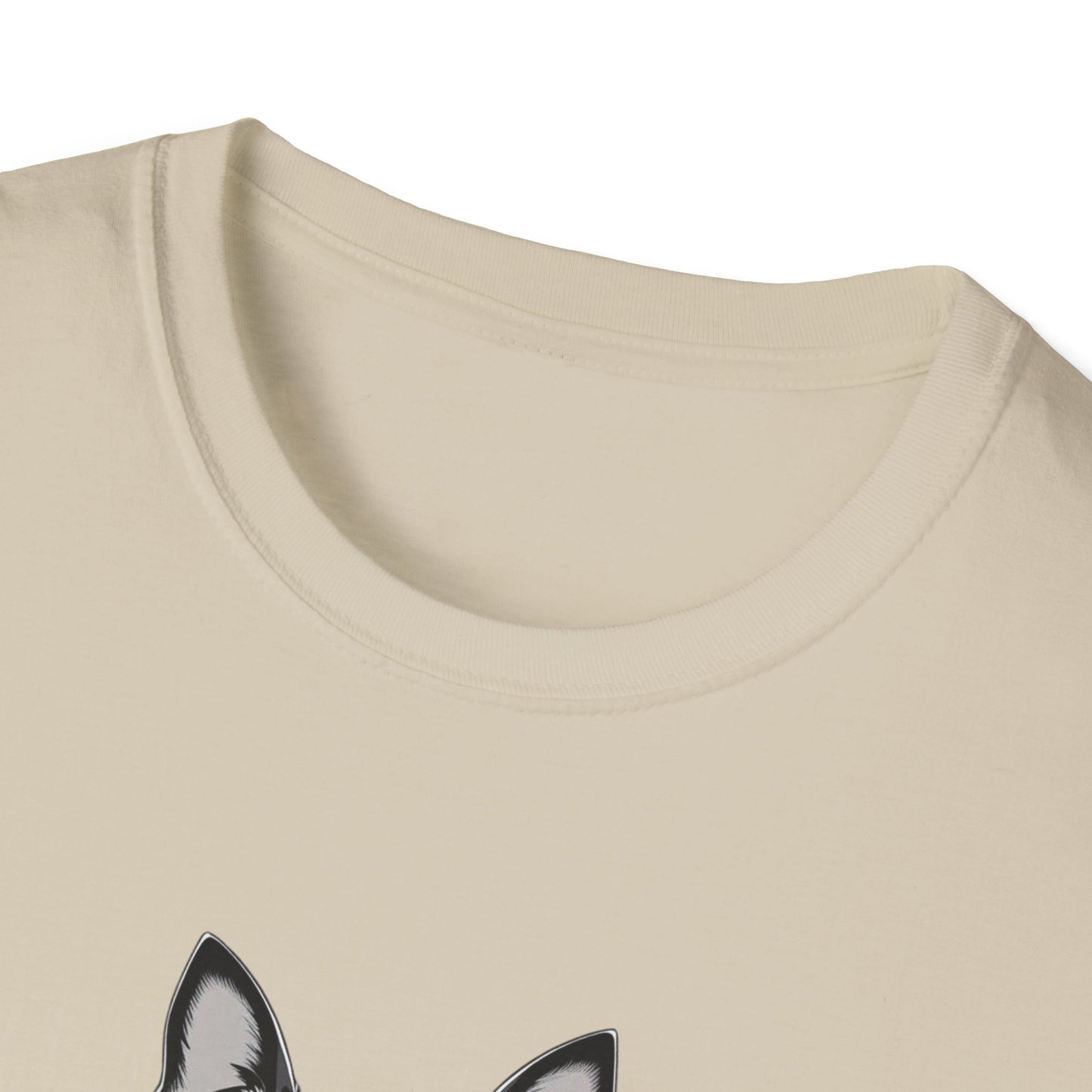 Boston Cutie T-Shirt