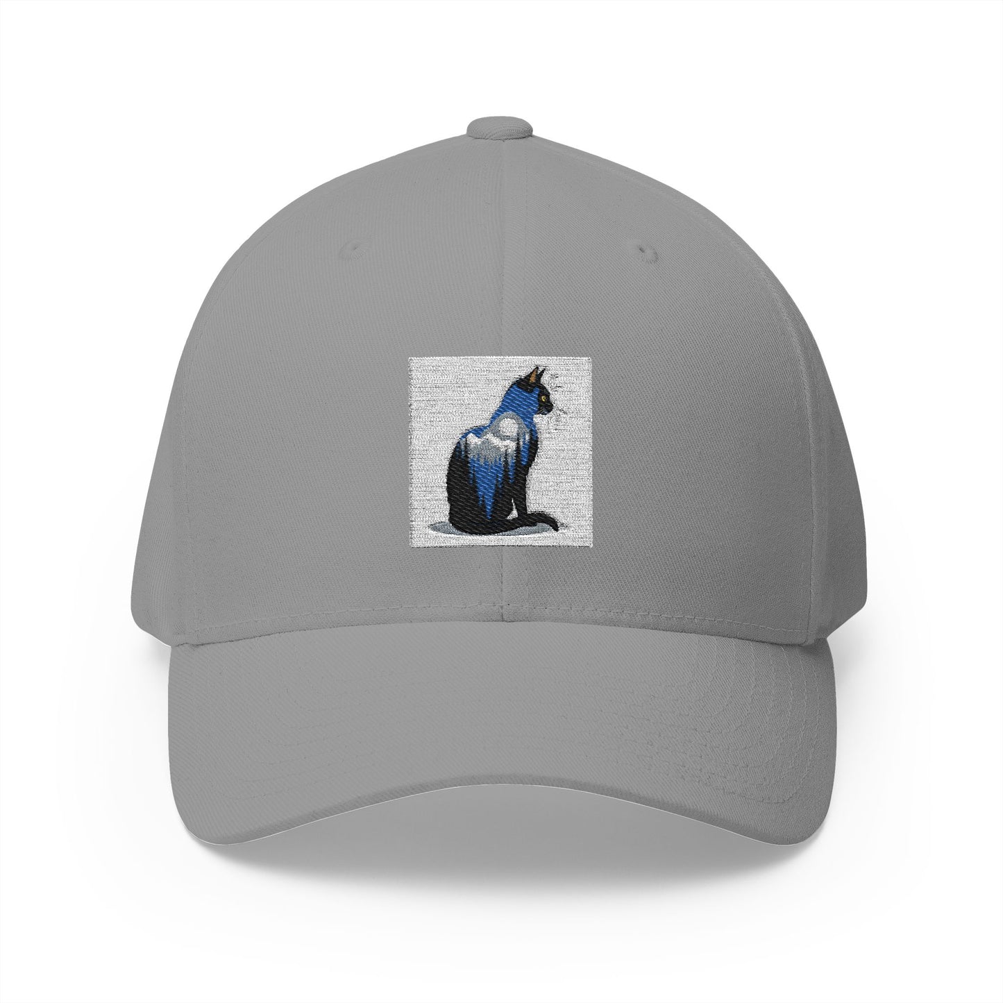 Cat  Hat