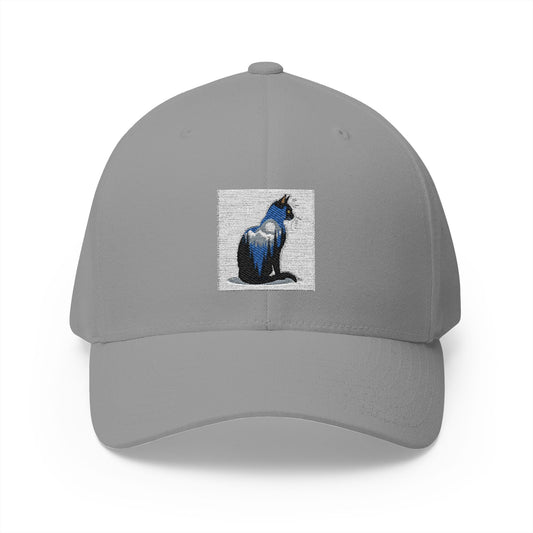 Cat  Hat