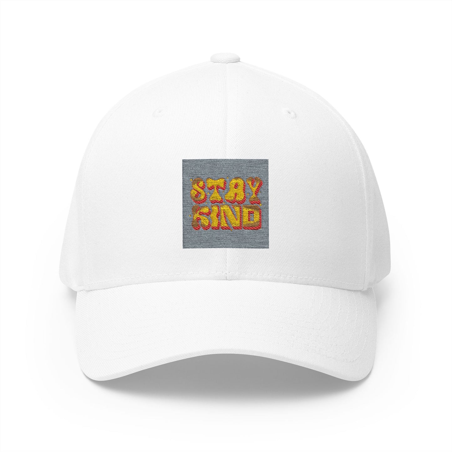 Stay Kind hat