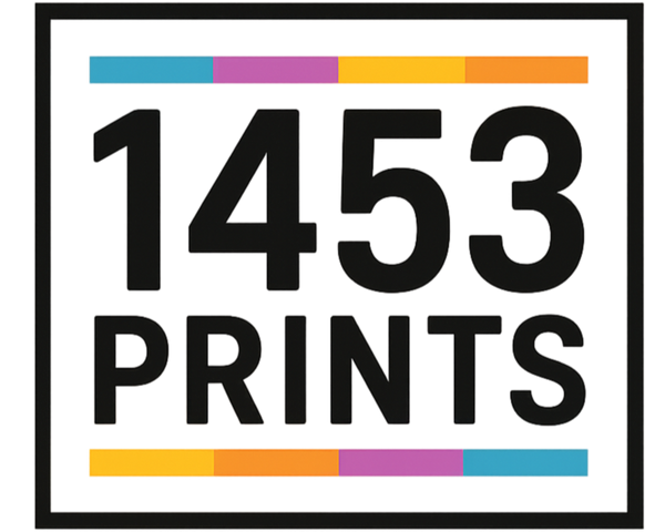 1453 Prints