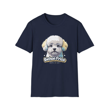 Bichon Frise T-Shirt