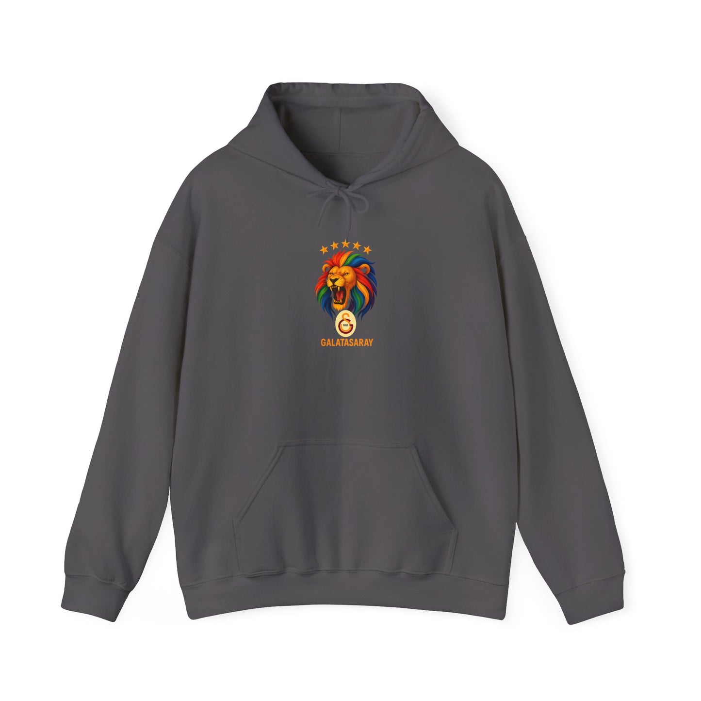 Galatasaray Hoodie