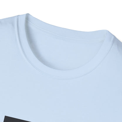 Beware: Purranormal Cativity T-Shirt