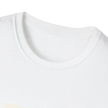 Spook You Later I’m on Vacation  T-Shirt