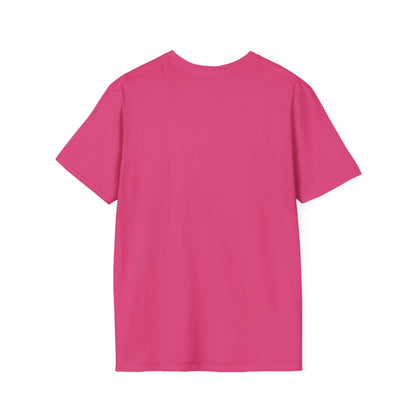 Sassy And Small T-Shirt
