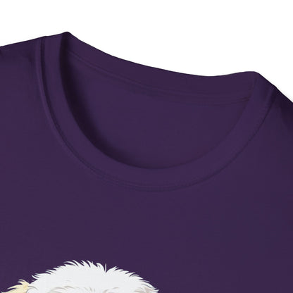 Bichon Frise T-Shirt