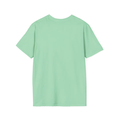Trick or Treat T-Shirt