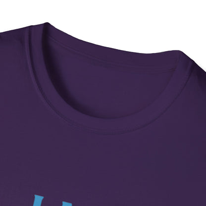 I Am Built to Endure T-Shirt