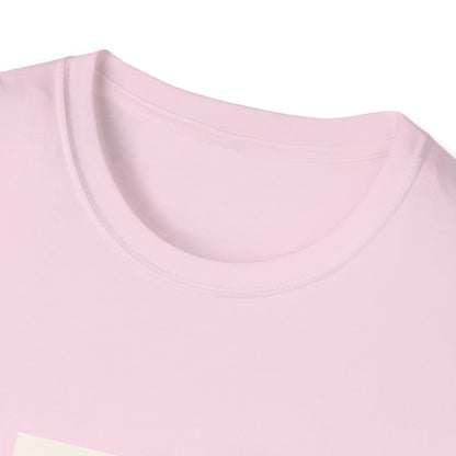 Spook You Later I’m on Vacation  T-Shirt