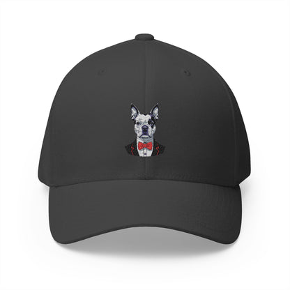 Boston Cutie Hat