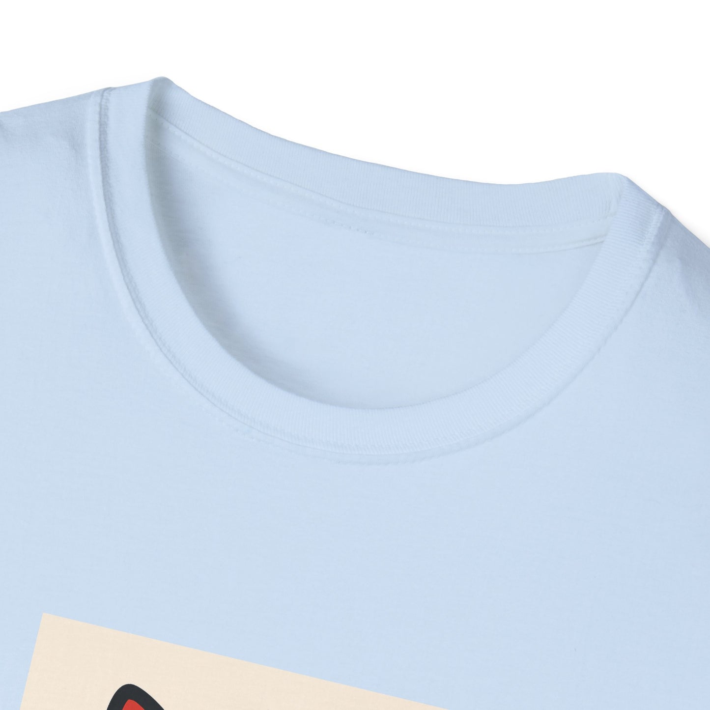 Osaka Japan T-Shirt