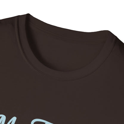 My Tears Are Temporary T-Shirt