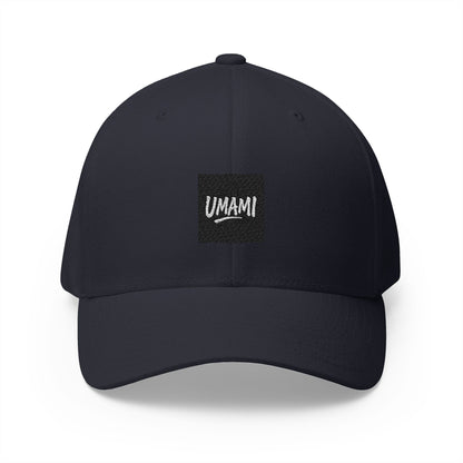 Umami  Hat