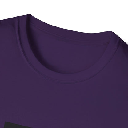 Pizza T-Shirt