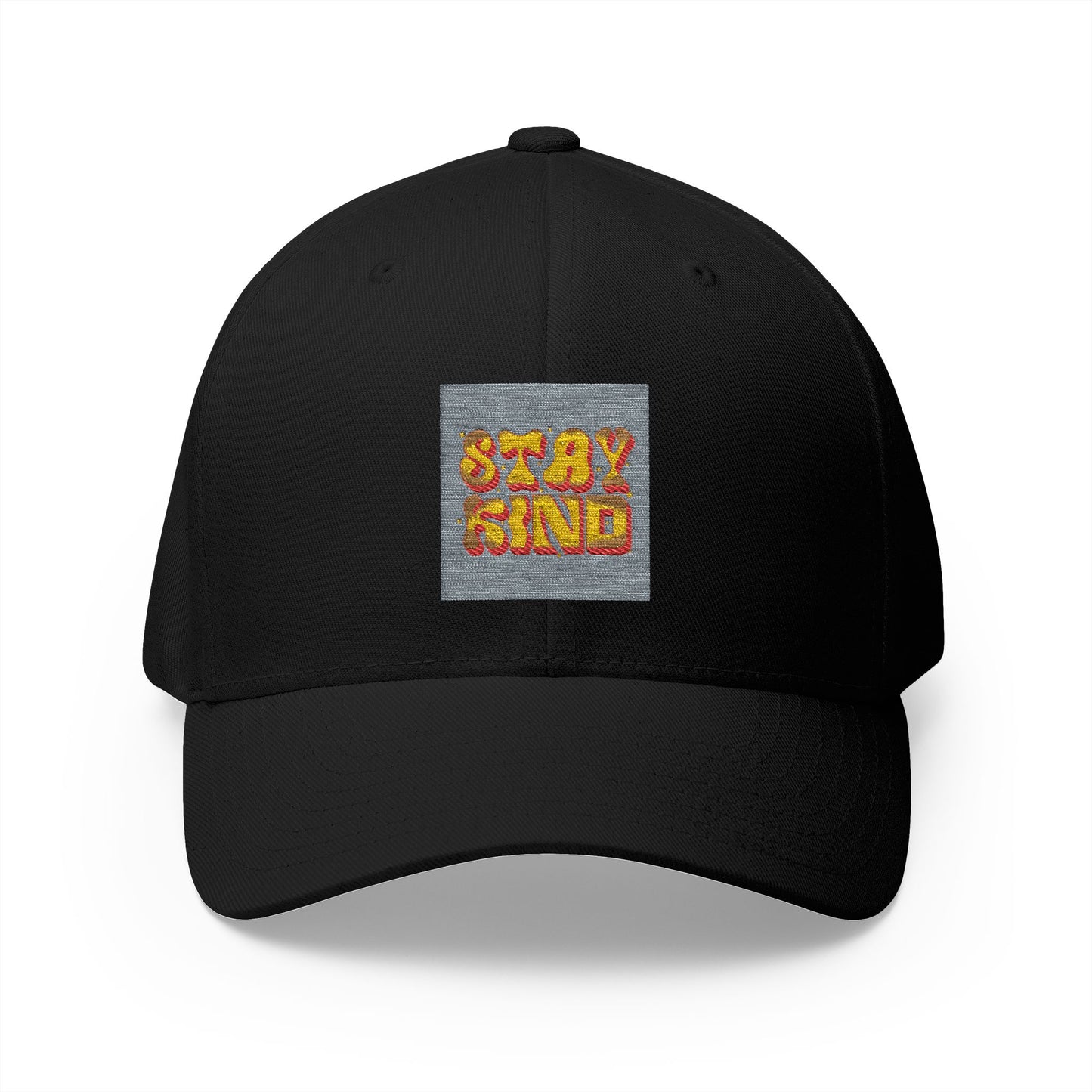 Stay Kind hat