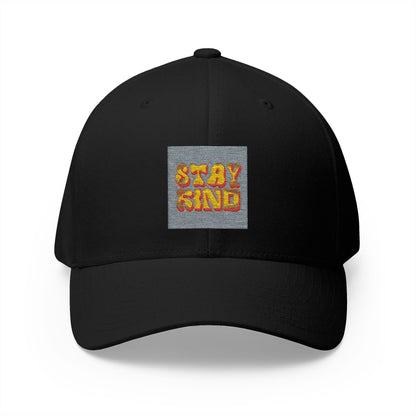 Stay Kind hat