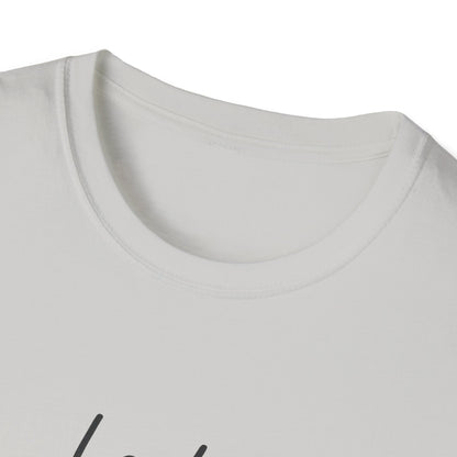 Lost But Laughing T-Shirt
