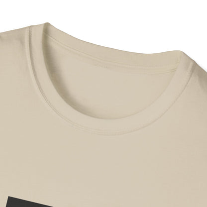 Beware: Purranormal Cativity T-Shirt
