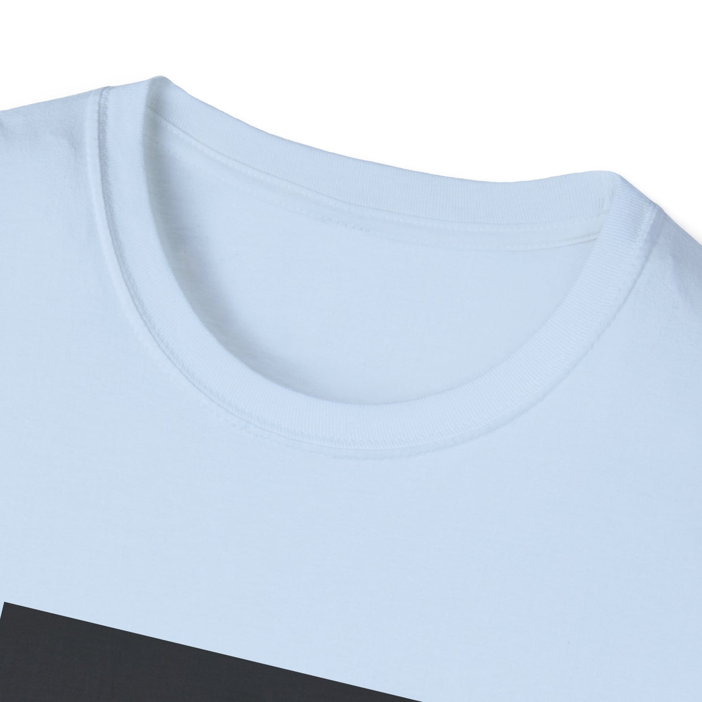 Stay Spooky Stay Fluffy T-Shirt