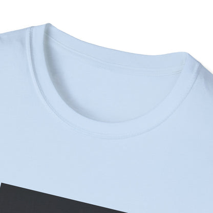 Stay Spooky Stay Fluffy T-Shirt