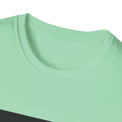 Historic Baseball T-Shirt