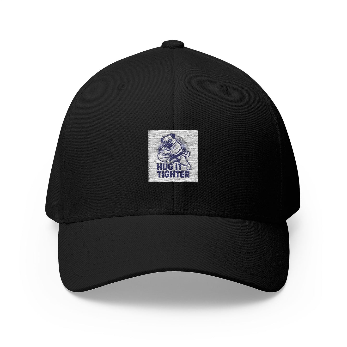 Hug It Tighter Hat