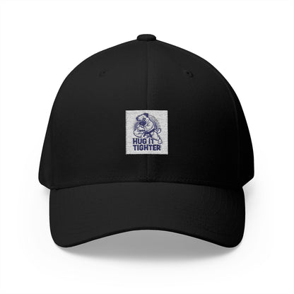 Hug It Tighter Hat