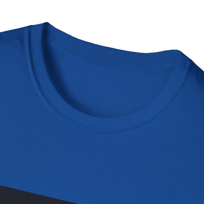 Trick or Treat T-Shirt