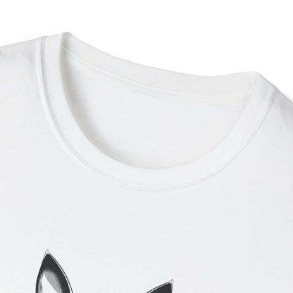 Boston Cutie T-Shirt