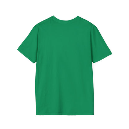 Baseball Love T-Shirt